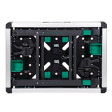 Holzstar Multifunktionstisch MFT 455 - Art. 5900040