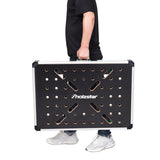 Holzstar Multifunktionstisch MFT 455 - Art. 5900040