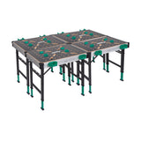 Holzstar Multifunktionstisch MFT 455 - Art. 5900040