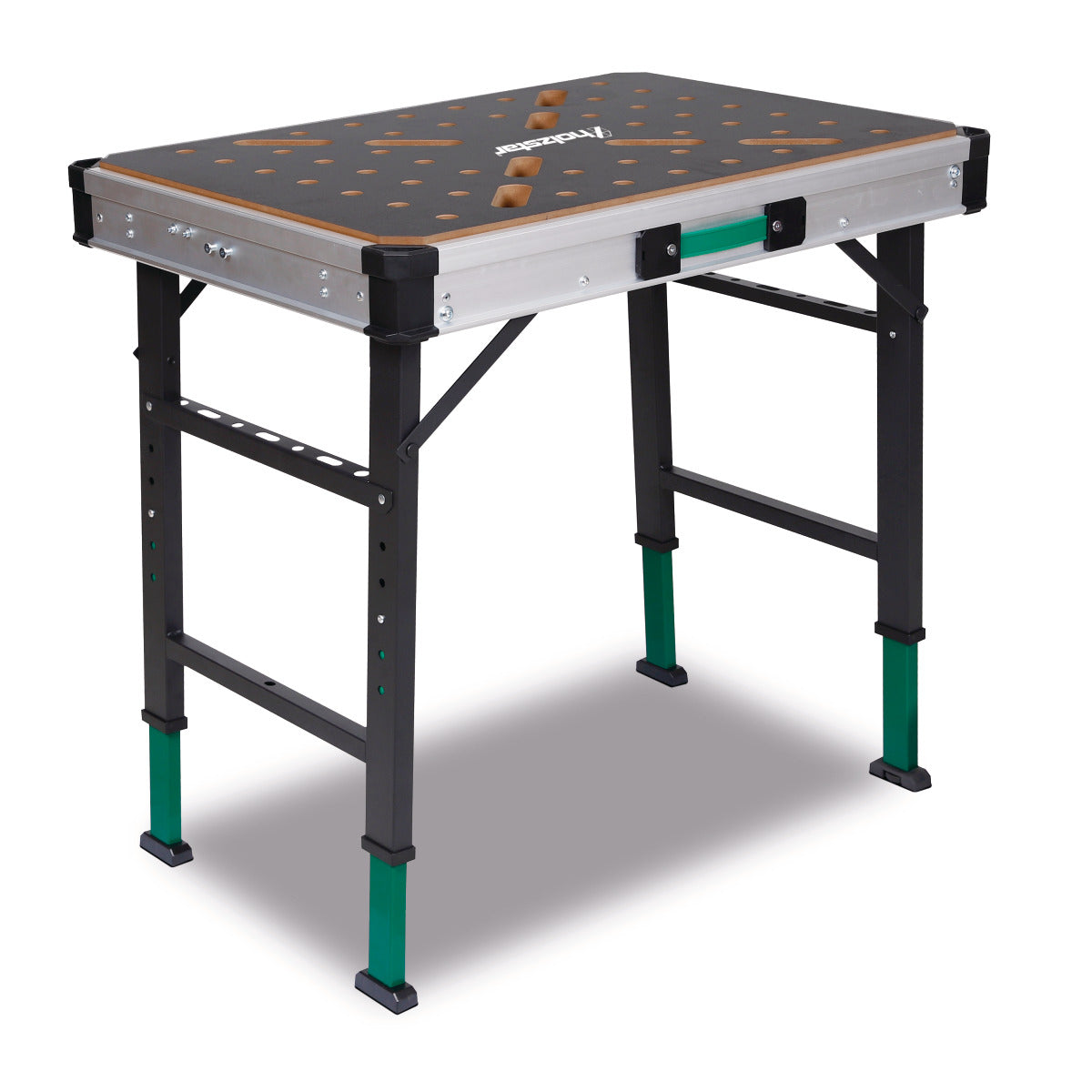 Holzstar Multifunktionstisch MFT 455 - Art. 5900040