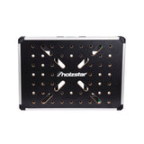 Holzstar Multifunktionstisch MFT 455 - Art. 5900040
