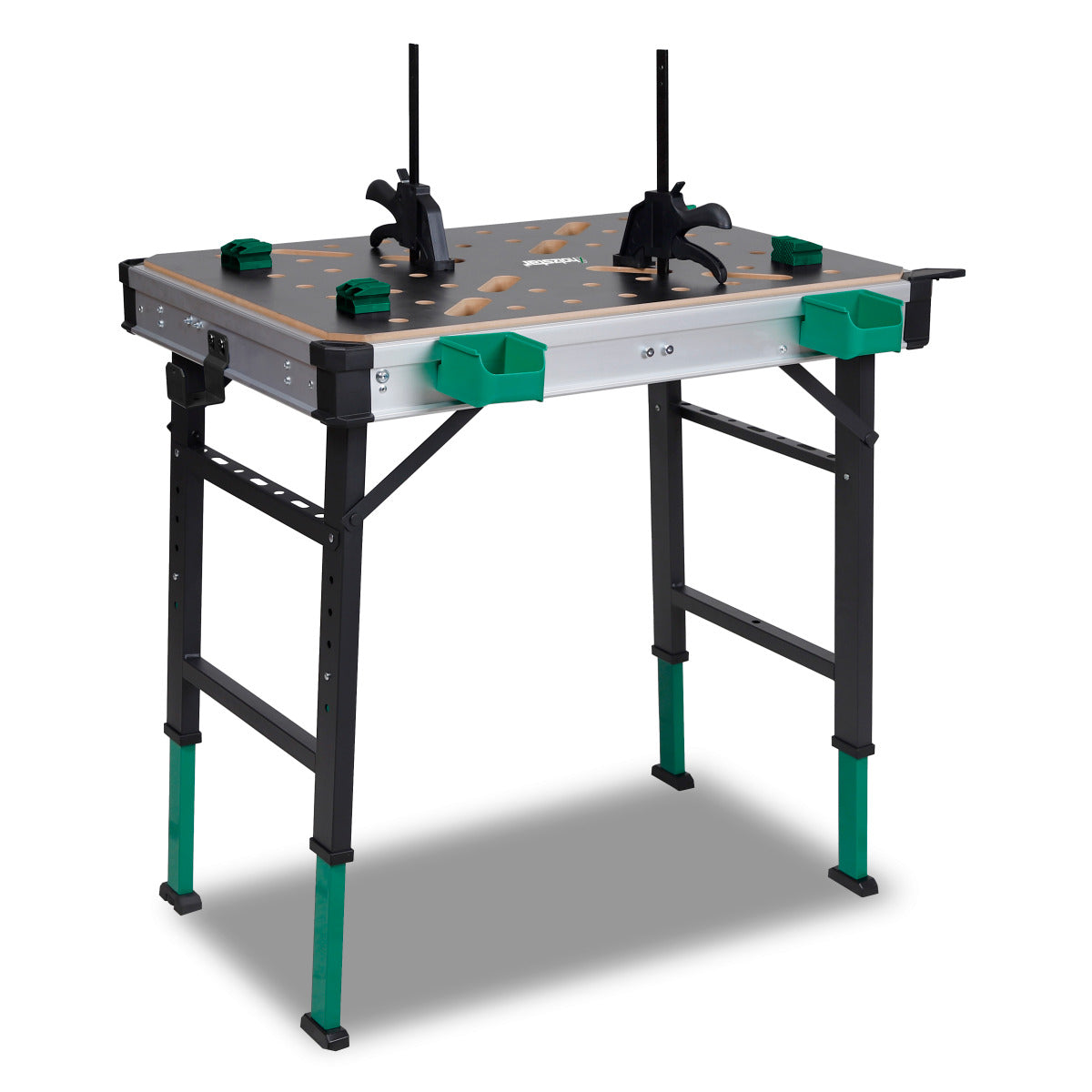 Holzstar Multifunktionstisch MFT 455 - Art. 5900040