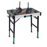 Holzstar Multifunktionstisch MFT 455 - Art. 5900040