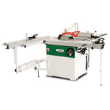 Holzstar Formatkreissäge FKS 315-2000 E - Art. 5900317