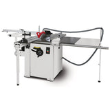 Holzstar Formatkreissäge FKS 315-2000 E - Art. 5900317