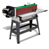 Holzstar Kantenschleifmaschine KSO 790 (400 V) - Art. 5900790
