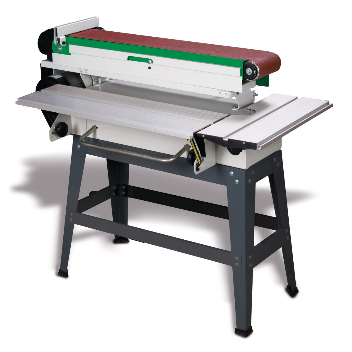 Holzstar Kantenschleifmaschine KSO 790 (400 V) - Art. 5900790
