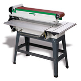 Holzstar Kantenschleifmaschine KSO 790 (400 V) - Art. 5900790