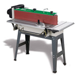 Holzstar Kantenschleifmaschine KSO 790 (400 V) - Art. 5900790