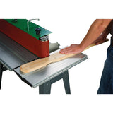 Holzstar Kantenschleifmaschine KSO 790 (230 V) - Art. 5900791