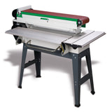 Holzstar Kantenschleifmaschine KSO 790 (230 V) - Art. 5900791