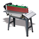 Holzstar Kantenschleifmaschine KSO 790 (230 V) - Art. 5900791