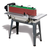 Holzstar Kantenschleifmaschine KSO 790 (230 V) - Art. 5900791