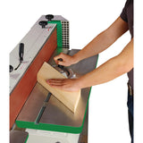 Holzstar Kantenschleifmaschine KSO 850 (230 V) - Art. 5900851