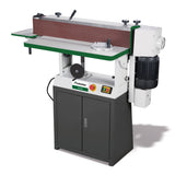 Holzstar Kantenschleifmaschine KSO 850 (400 V) - Art. 5900850