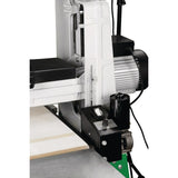 Holzstar Zylinderschleifmaschine ZSM 405 - Art. 5901405