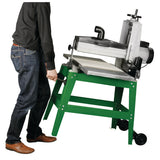 Holzstar Zylinderschleifmaschine ZSM 405 - Art. 5901405