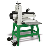 Holzstar Zylinderschleifmaschine ZSM 405 - Art. 5901405