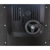 Holzstar Tischfräse TF 50 E - Art. 5901905