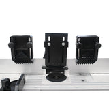 Holzstar Tischfräse TF 50 E - Art. 5901905
