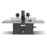 Holzstar Tischfräse TF 50 E - Art. 5901905