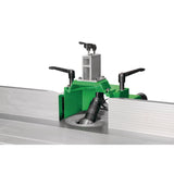 Holzstar Tischfräse TF 190 SE (400 V) - Art. 5901933