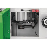Holzstar Tischfräse TF 200 SE - Art. 5902000