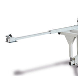 Holzstar Formatkreissäge FKS 255-1300 (230V) - Art. 5902035
