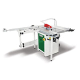 Holzstar Formatkreissäge FKS 255-1300 (230V) - Art. 5902035