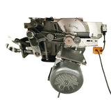 Holzstar Formatkreissäge FKS 315-1600 B - Art. 5902041