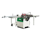 Holzstar Formatkreissäge FKS 315-2000 B - Art. 5902042