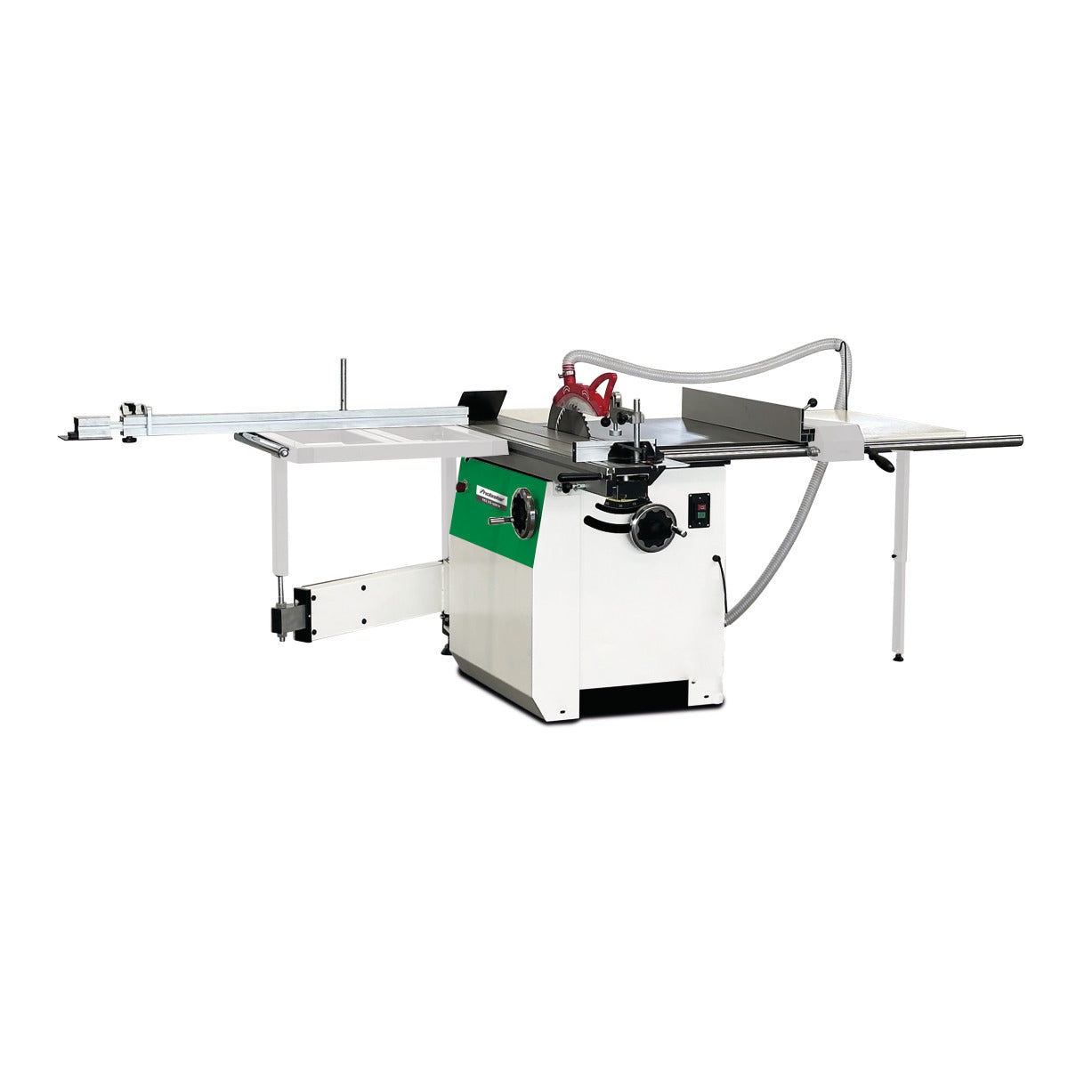 Holzstar Formatkreissäge FKS 315-1600 B - Art. 5902041
