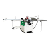 Holzstar Formatkreissäge FKS 315-1600 B - Art. 5902041
