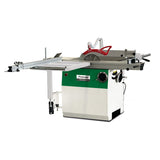 Holzstar Formatkreissäge FKS 315-2000 B - Art. 5902042