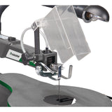 Holzstar Dekupiersäge DKS 504 Vario - Art. 5902504