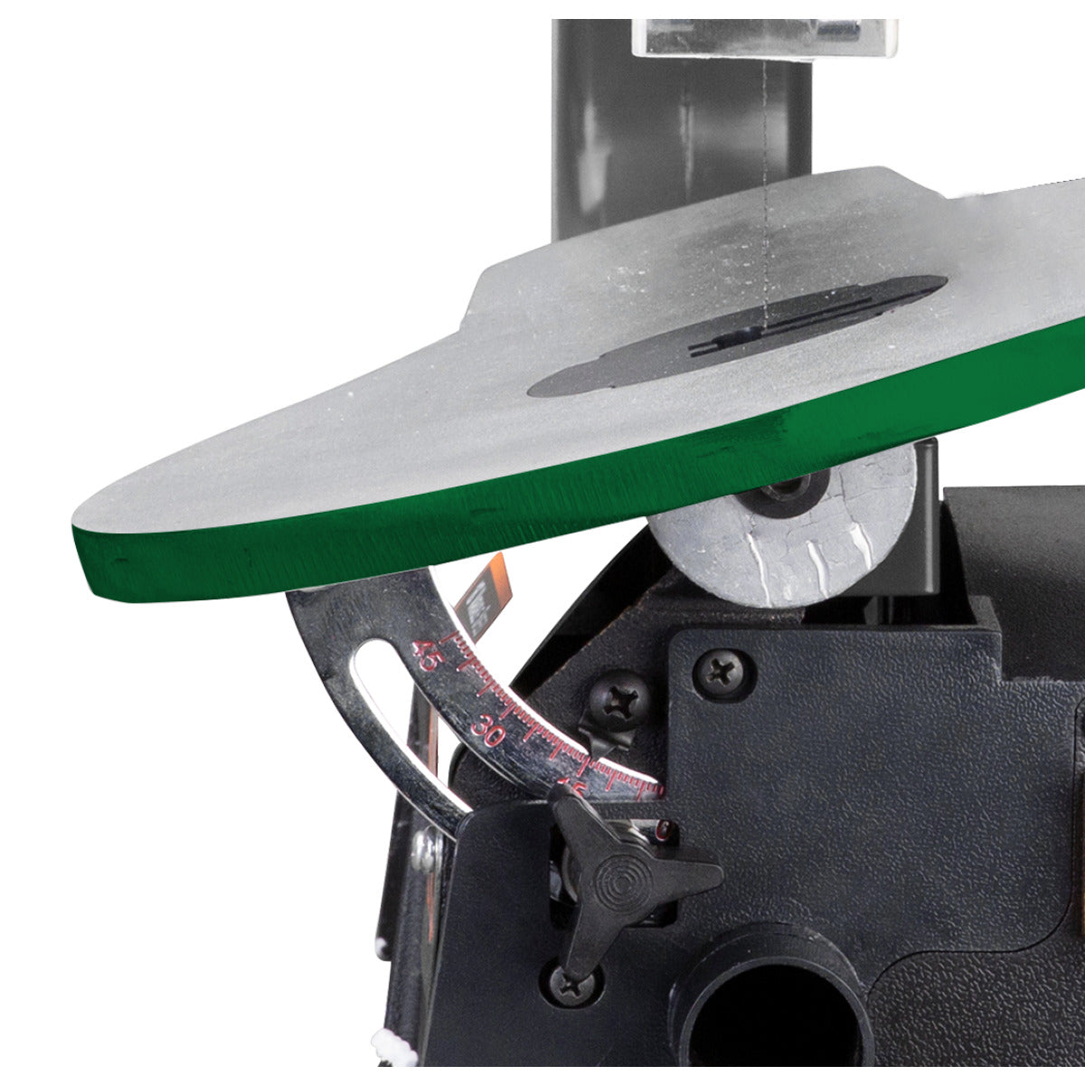 Holzstar Dekupiersäge DKS 504 Vario - Art. 5902504