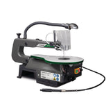 Holzstar Dekupiersäge DKS 504 Vario - Art. 5902504