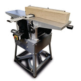 Holzstar Abricht-Dickenhobel ADH 260 - Art. 5903260