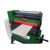 Holzstar Zylinderschleifmaschine ZSM 450 AS - Art. 5903450