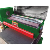 Holzstar Zylinderschleifmaschine ZSM 450 AS - Art. 5903450