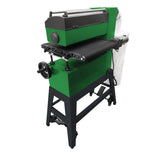 Holzstar Zylinderschleifmaschine ZSM 450 AS - Art. 5903450