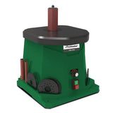 Holzstar Spindelschleifer oszillierend OSS 100 V - Art. 5903505