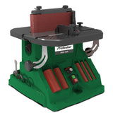 Holzstar Spindel- und Bandschleifer oszillierend OBSS 100 V - Art. 5903510