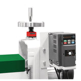 Holzstar Zylinderschleifmaschine ZSM 560 Vario - Art. 5903565