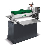 Holzstar Zylinderschleifmaschine ZSM 560 Vario - Art. 5903565