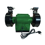 Holzstar Doppelschleifmaschine DS 150 L - Art. 5903615