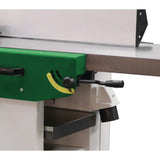 Holzstar Abricht-Dickenhobel ADH 31-4 C - Art. 5904013