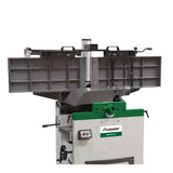 Holzstar Abricht-Dickenhobel ADH 31-4 C - Art. 5904013