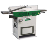 Holzstar Abricht-Dickenhobel ADH 31-4 C - Art. 5904013