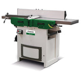 Holzstar Abricht-Dickenhobel ADH 31-4 C - Art. 5904013